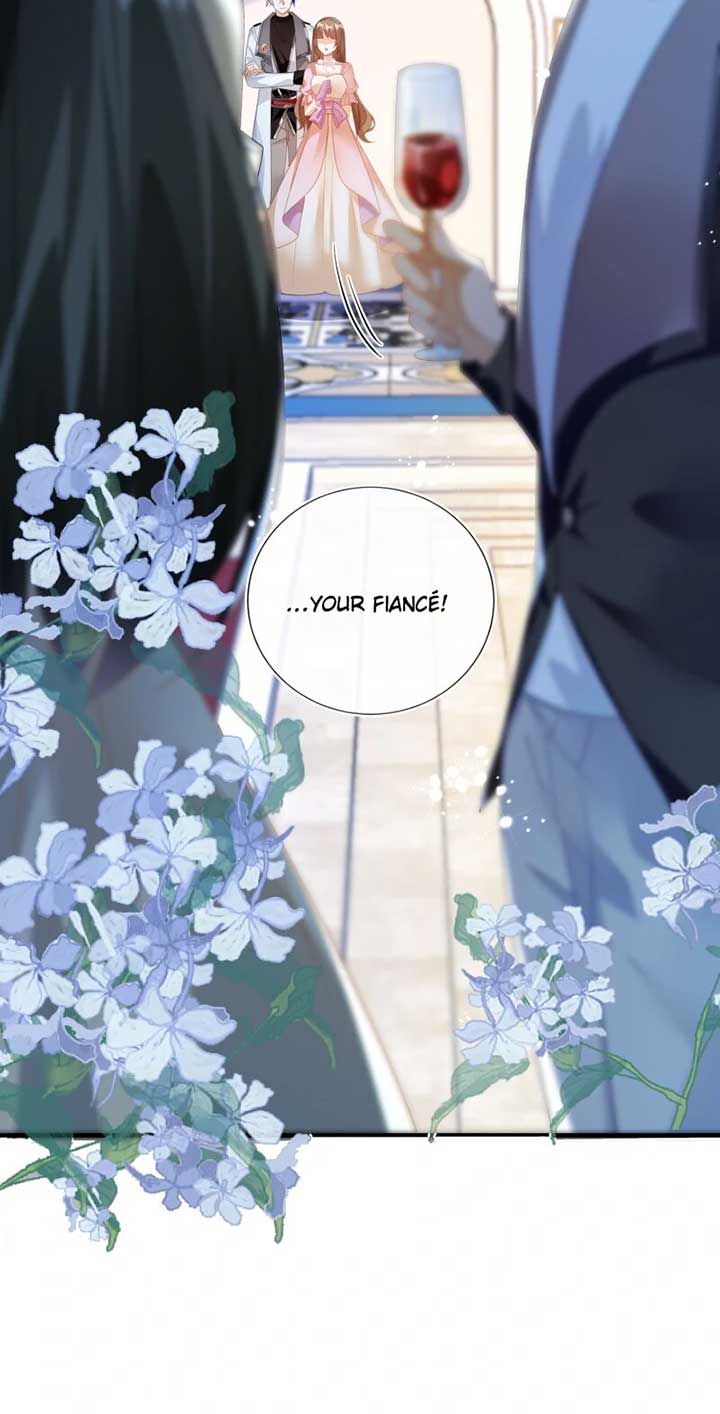 ch 1 45