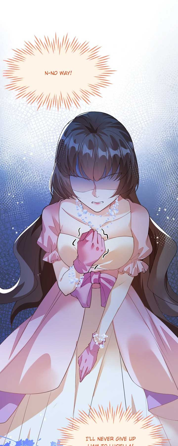 ch 1 46