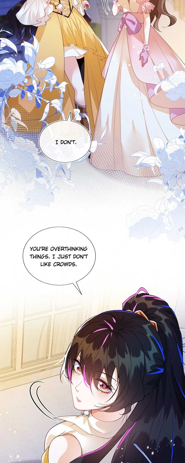 ch 1 48