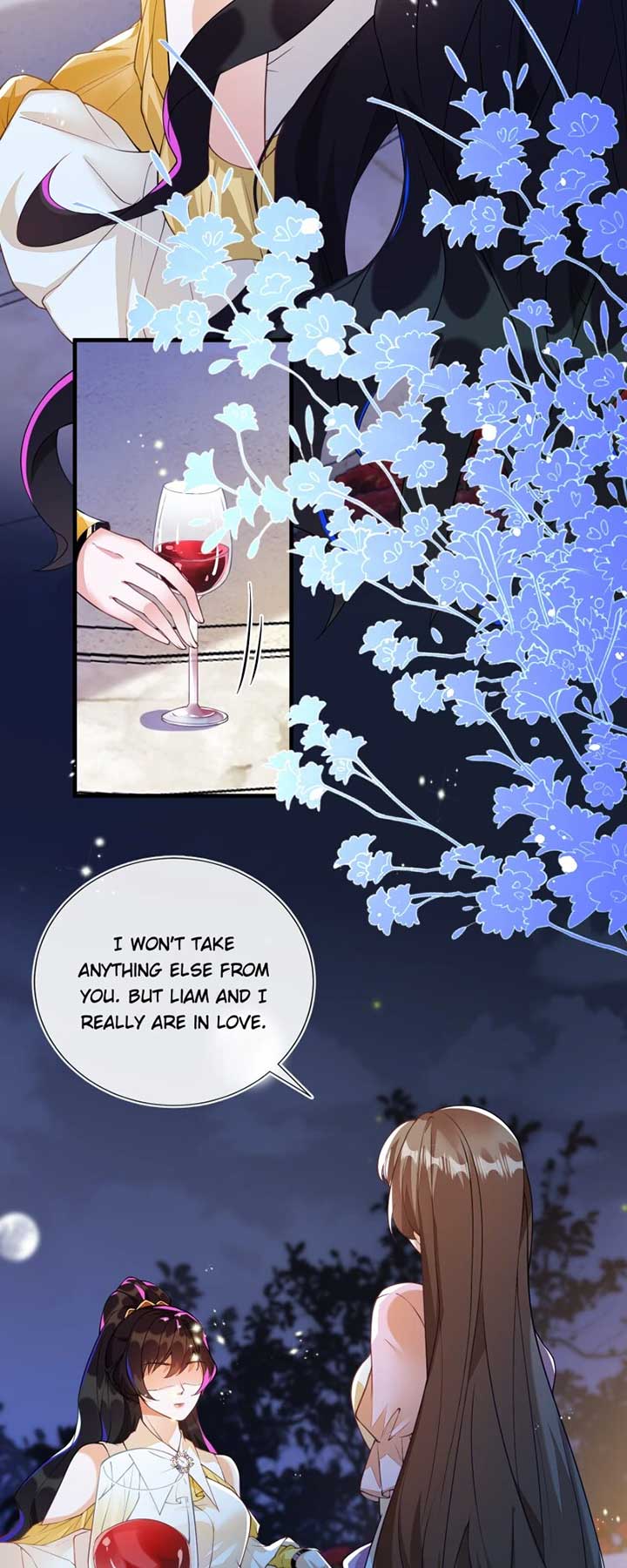 ch 1 49