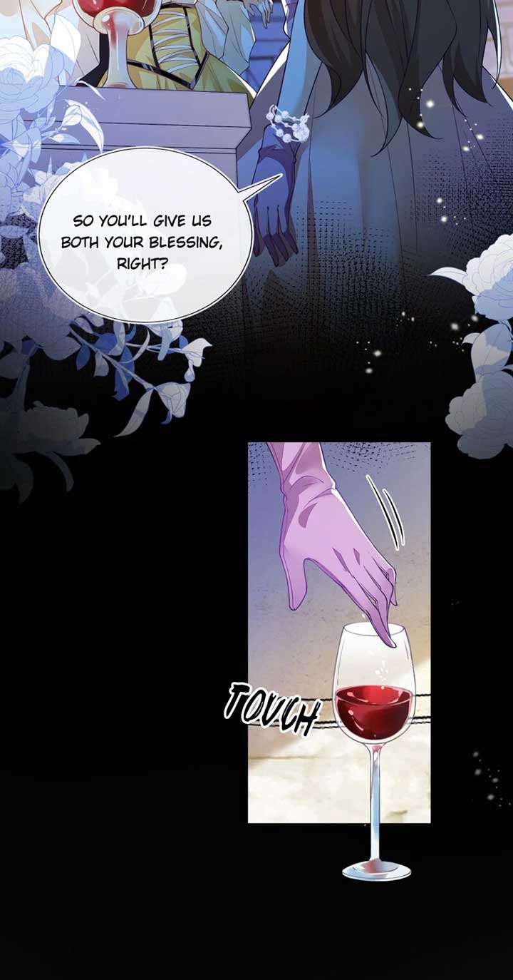 ch 1 50