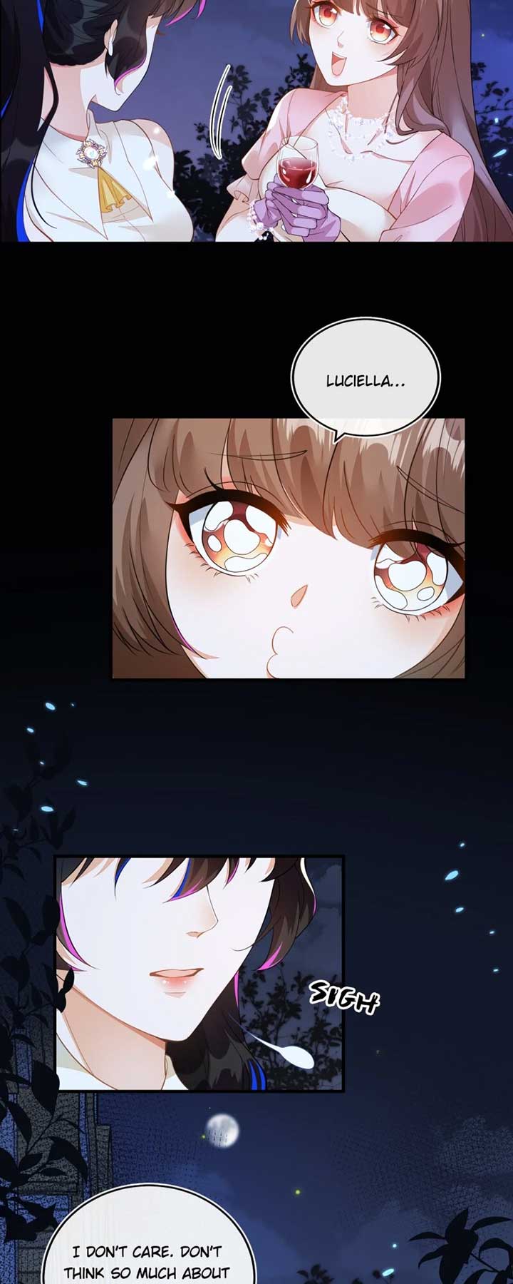 ch 1 52