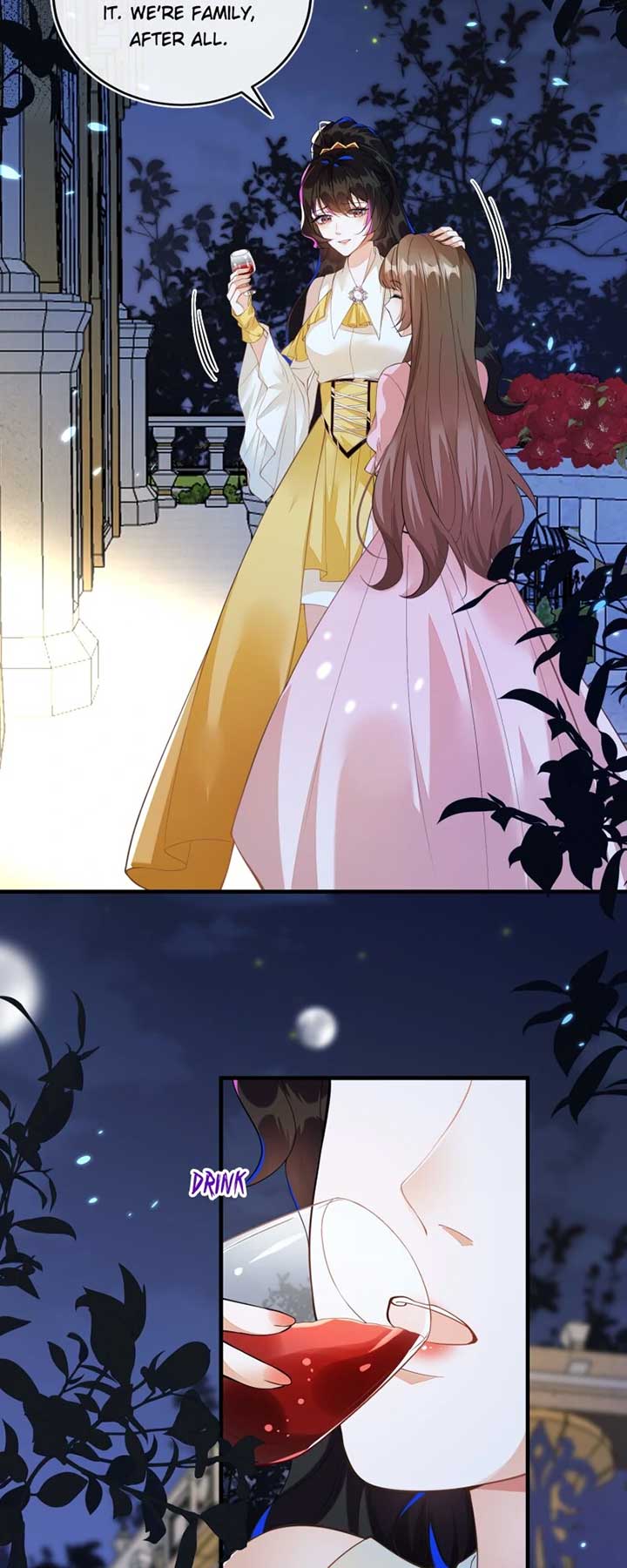 ch 1 53