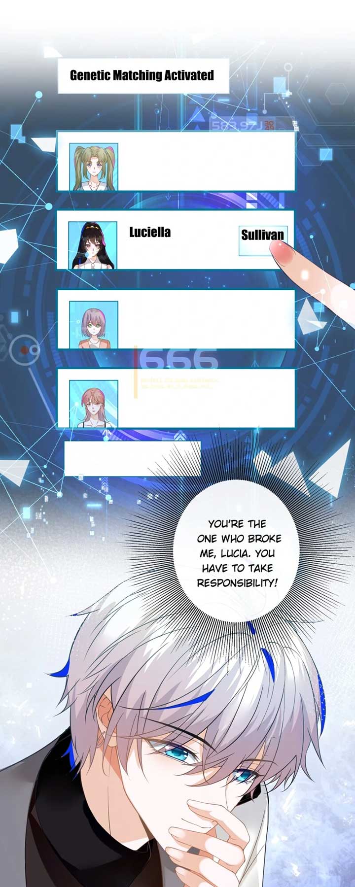 ch 1 55