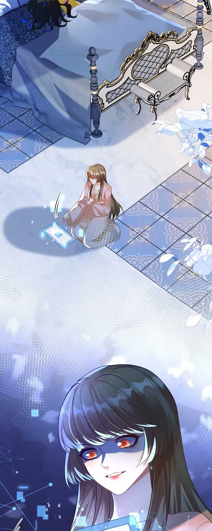 ch 1 57