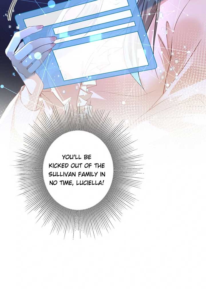 ch 1 58