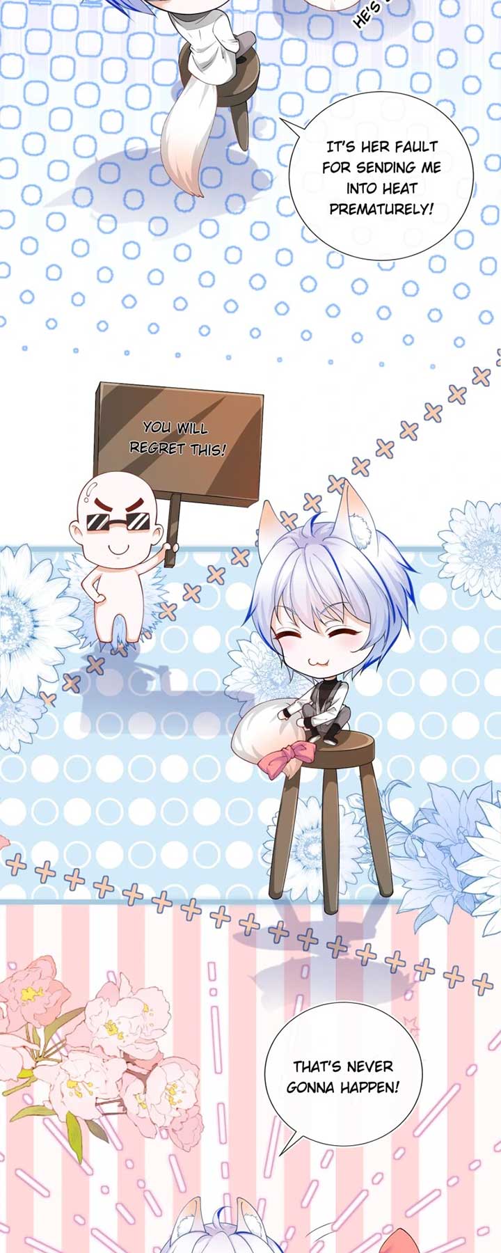 ch 1 60