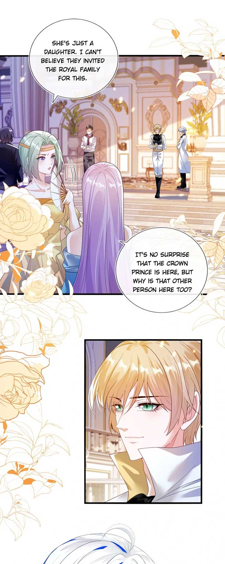 ch 1 7