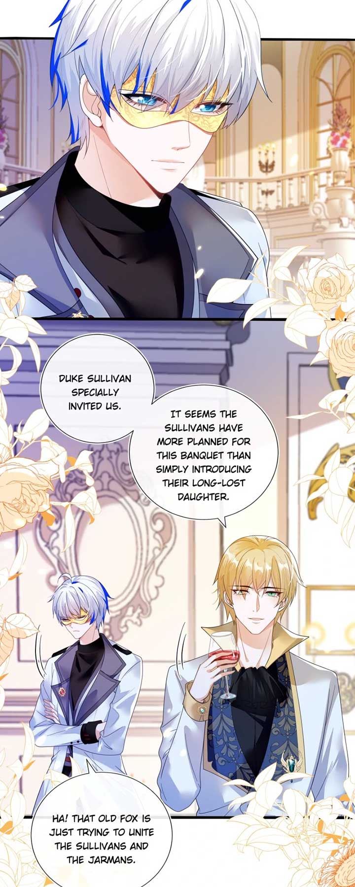ch 1 8