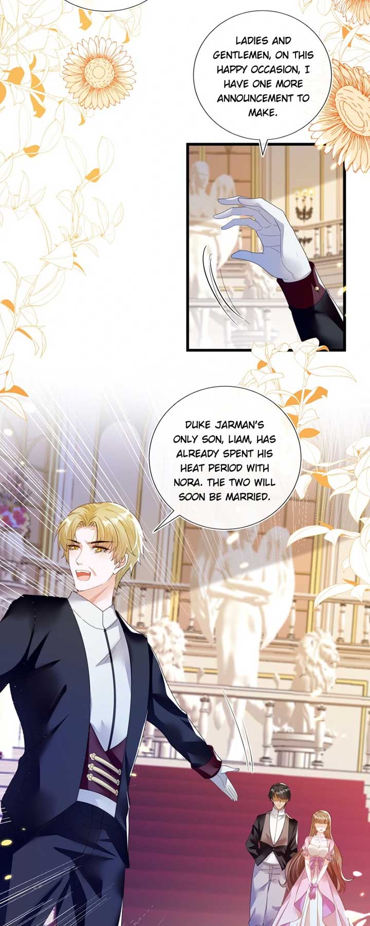 ch 1 9