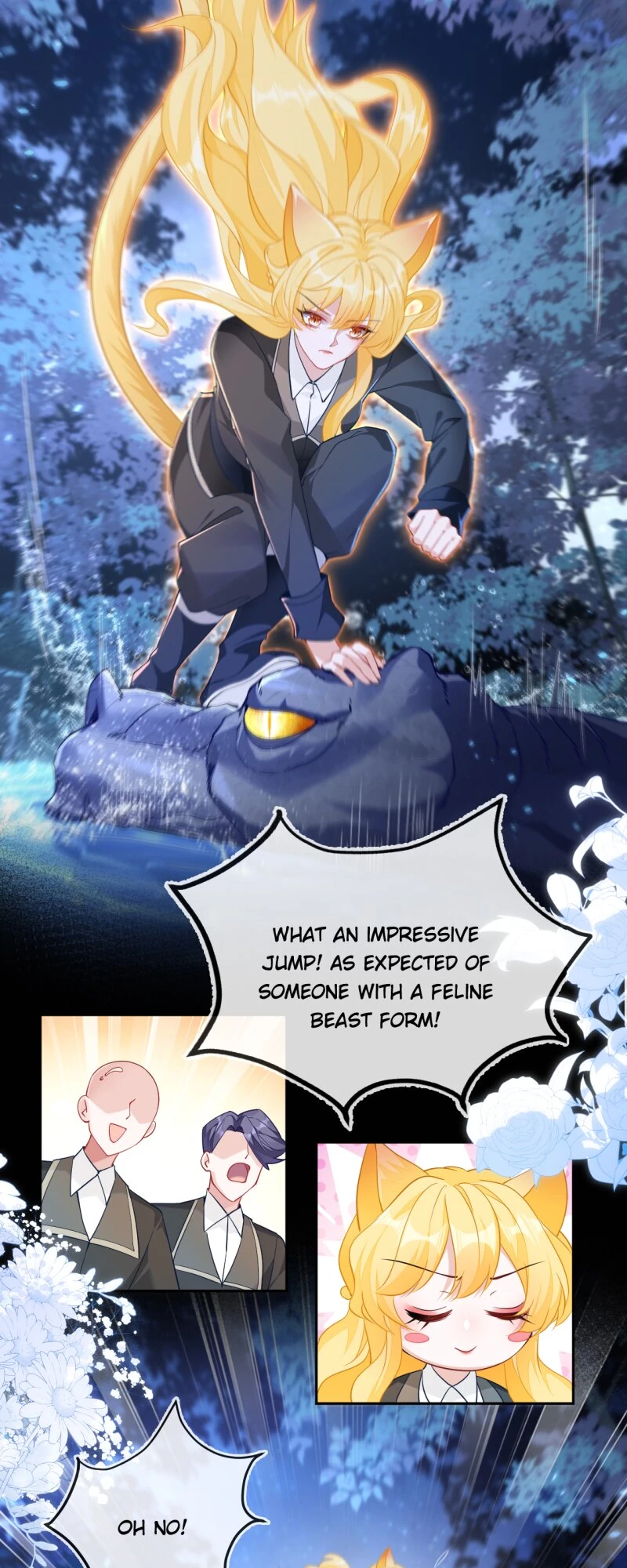 ch 15 11