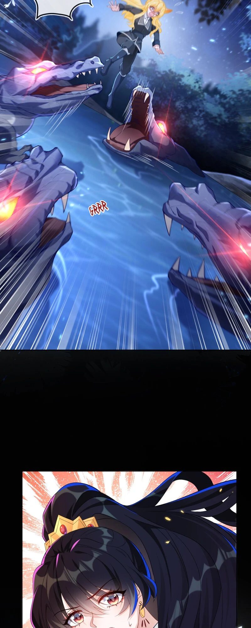ch 15 12
