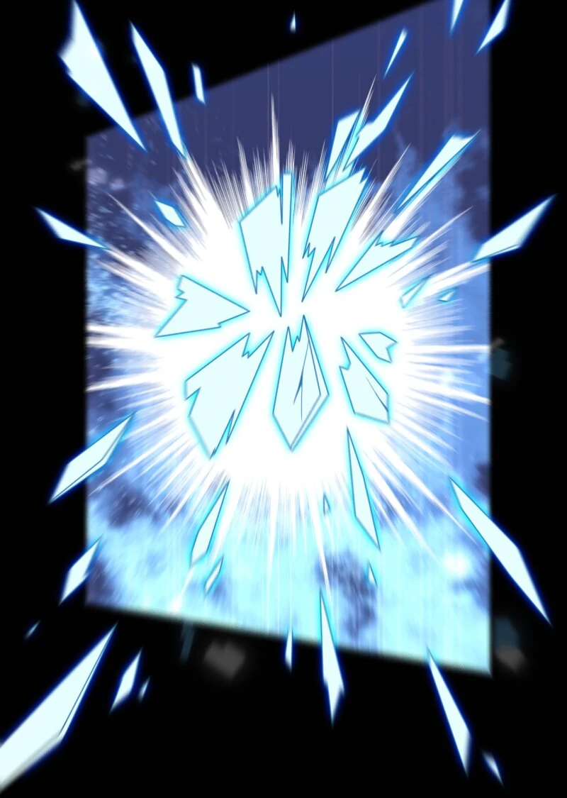 The Fox Man’s Obsession Chapter 18 165 ch 18 26