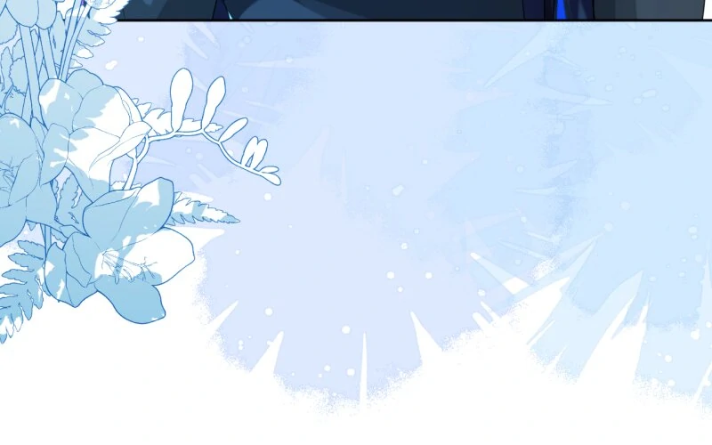 The Fox Man’s Obsession Chapter 21 171 ch 21 26