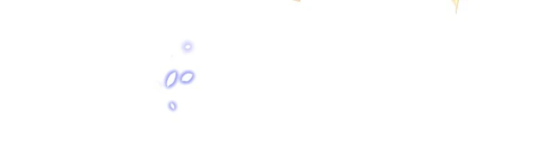 The Fox Man’s Obsession Chapter 21 191 ch 21 46