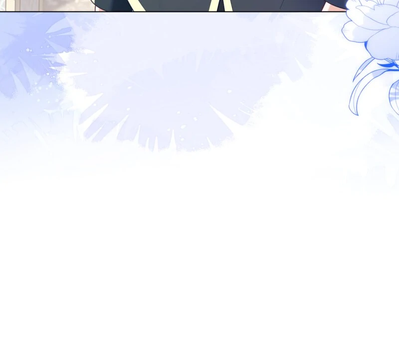 The Fox Man’s Obsession Chapter 21 152 ch 21 7