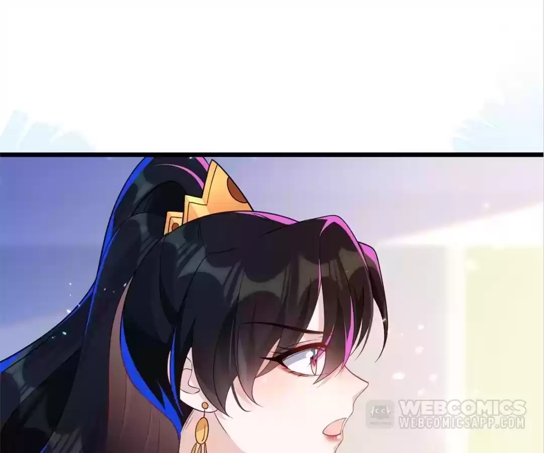 0ad4bf6c14f2