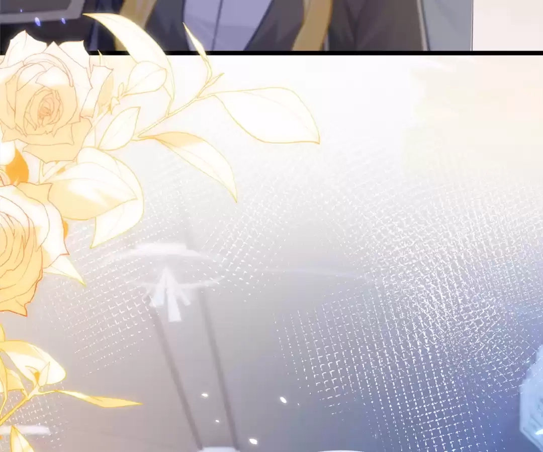 222024080ff6