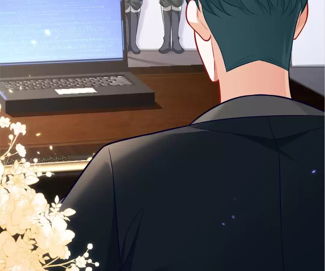 58a8e9cb8214