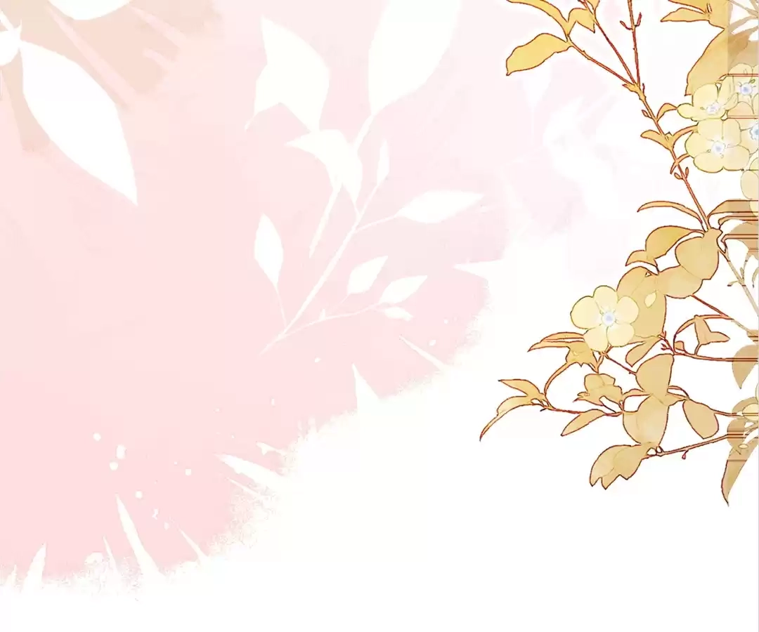 93fa0653a6c4