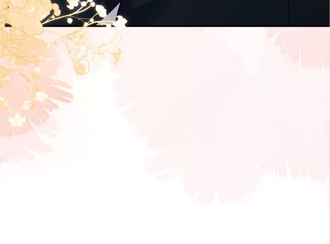 c3762513fcfd