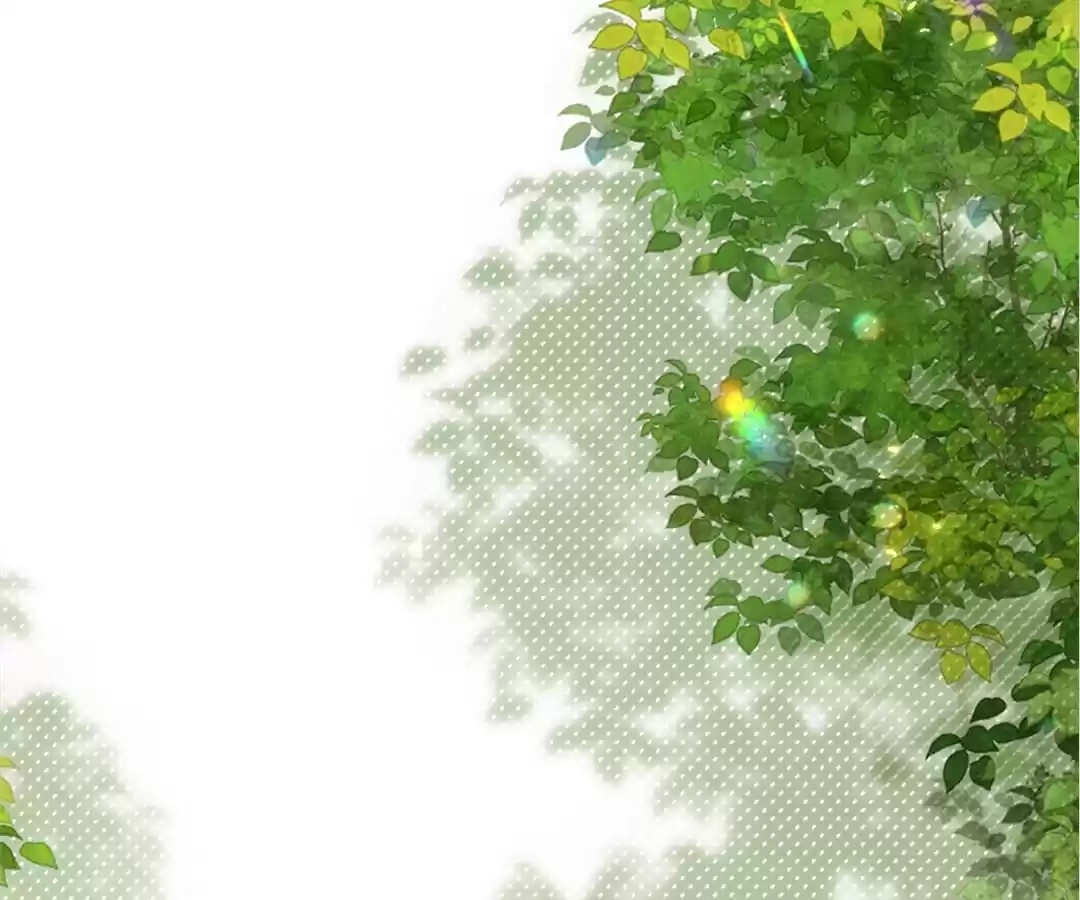 39f8323a24e9