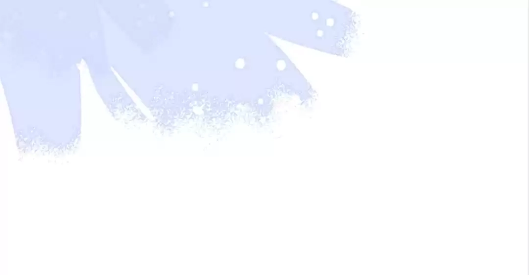 b36ea939e066