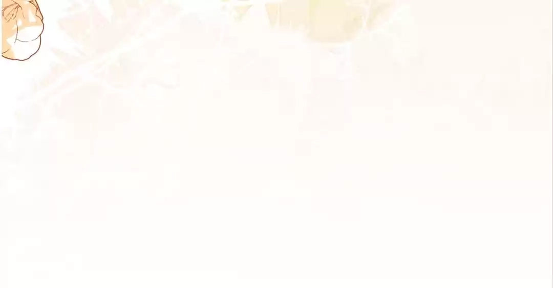 c9794ea22836