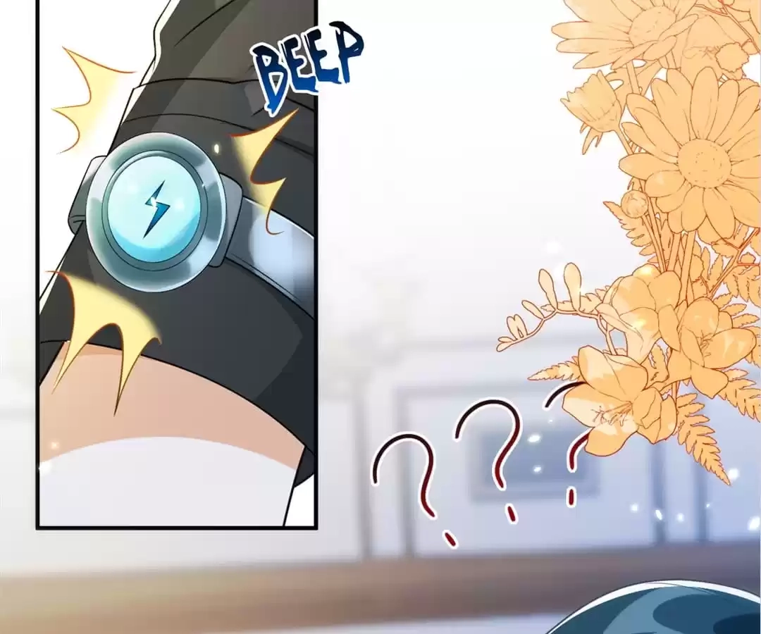 e55c730e7e49