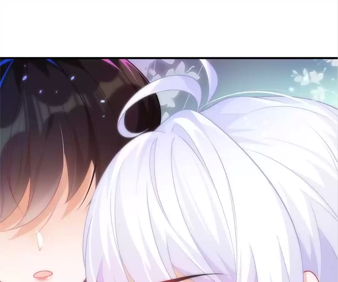 108869234c47