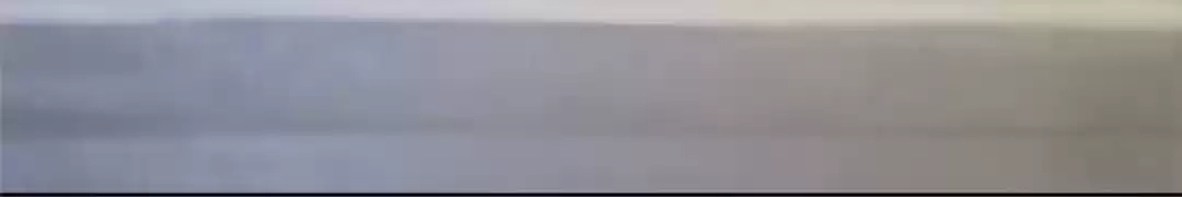 4ebae6d2d7f1