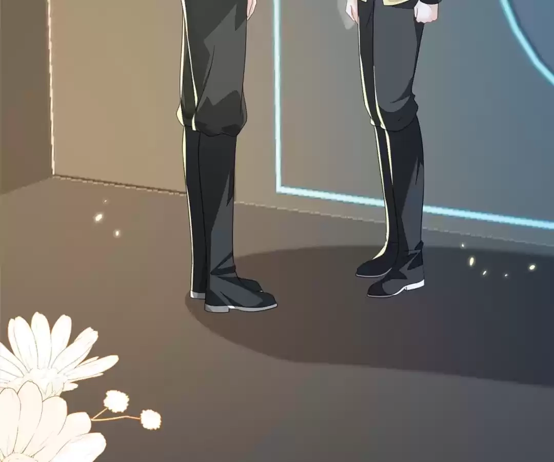 a00f5d60d8c3