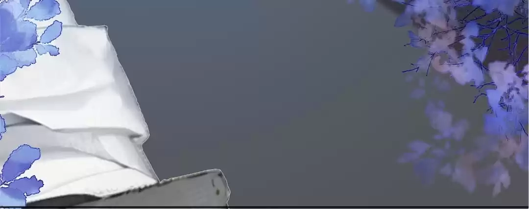 e77f86d82f6e