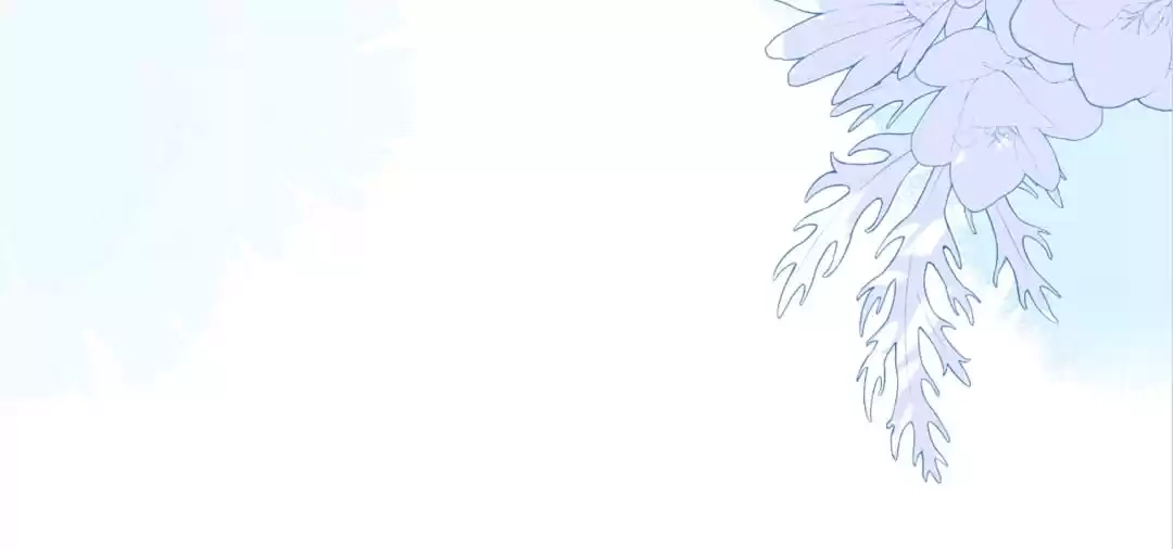 2309df79609a