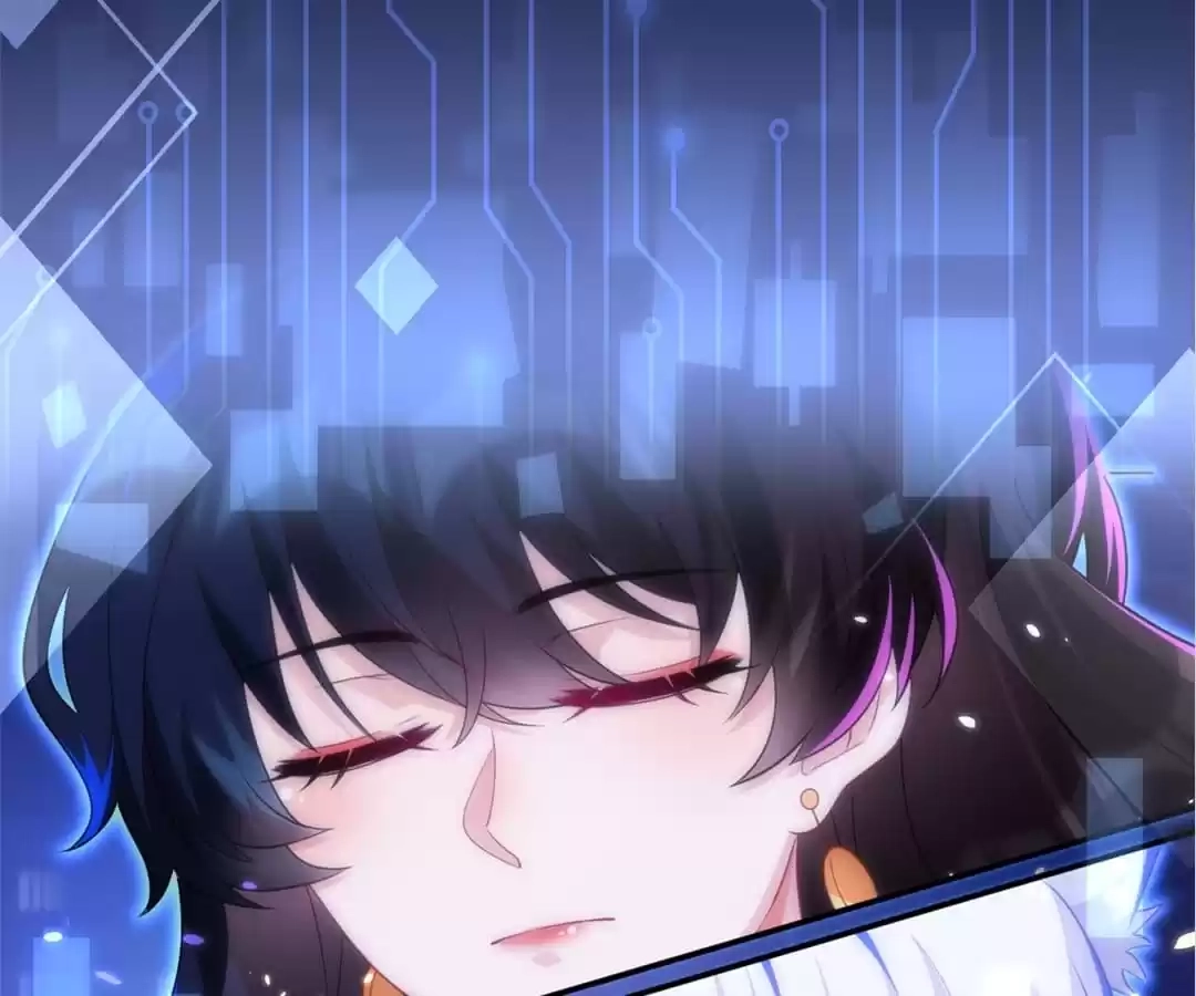 63ded677ae5f