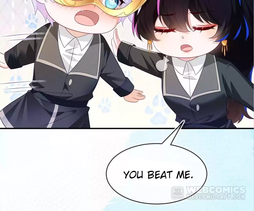 8b9f9ef740d7