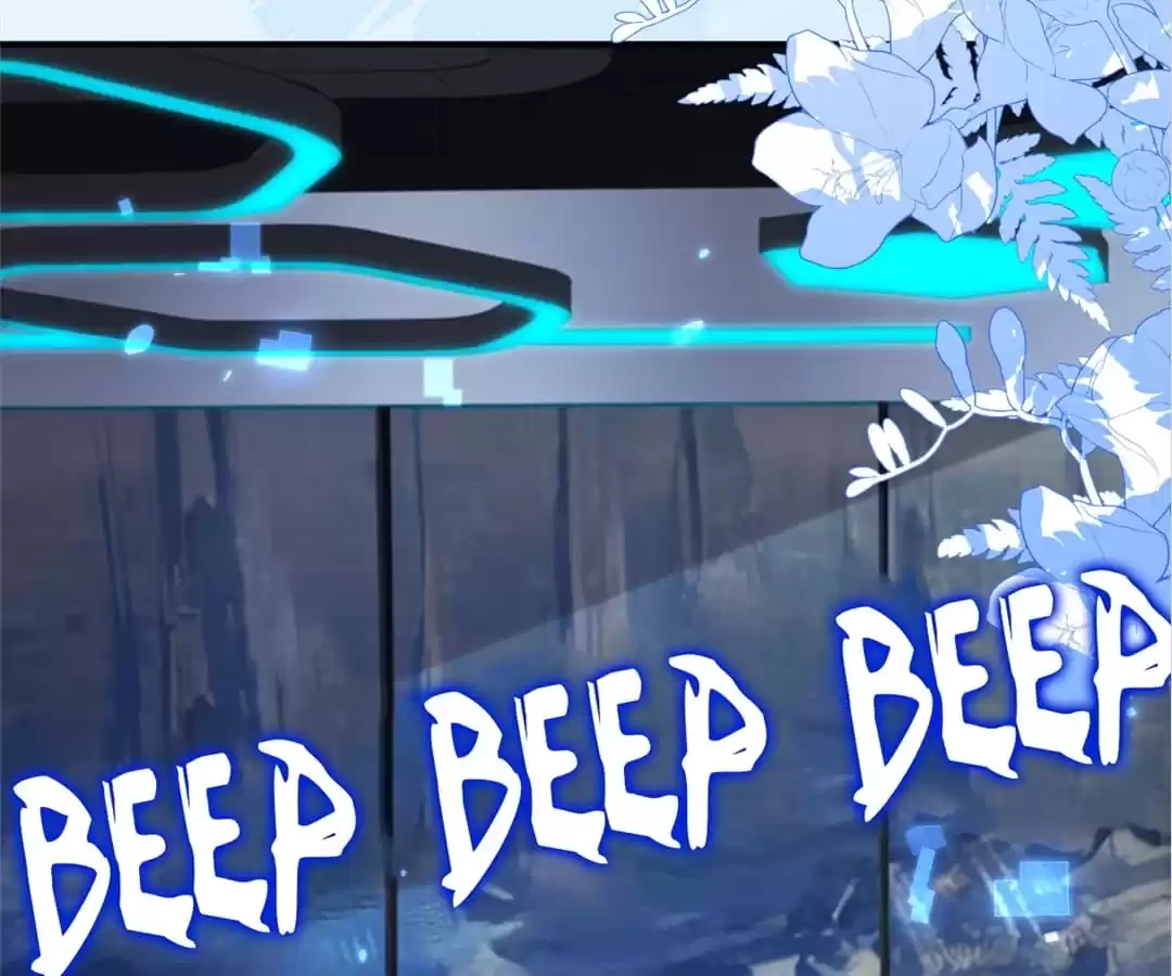 d6b80ea0bd79