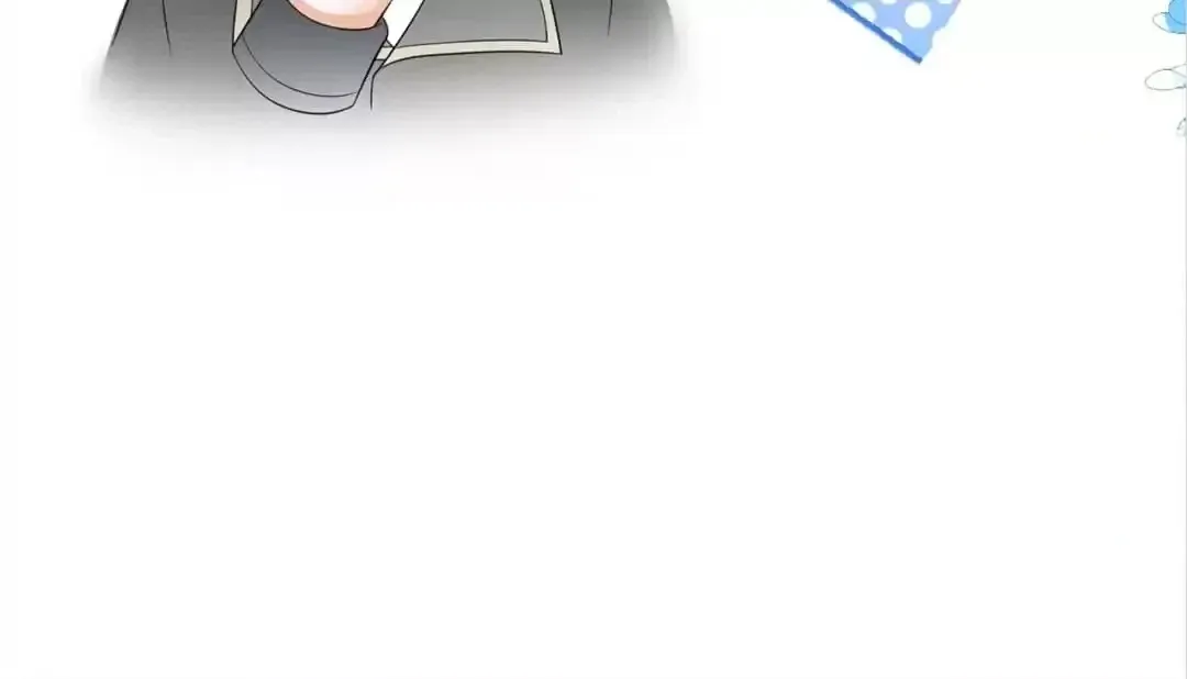 e08172b3e94d