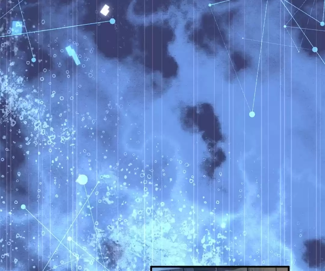 e66bb1a29675