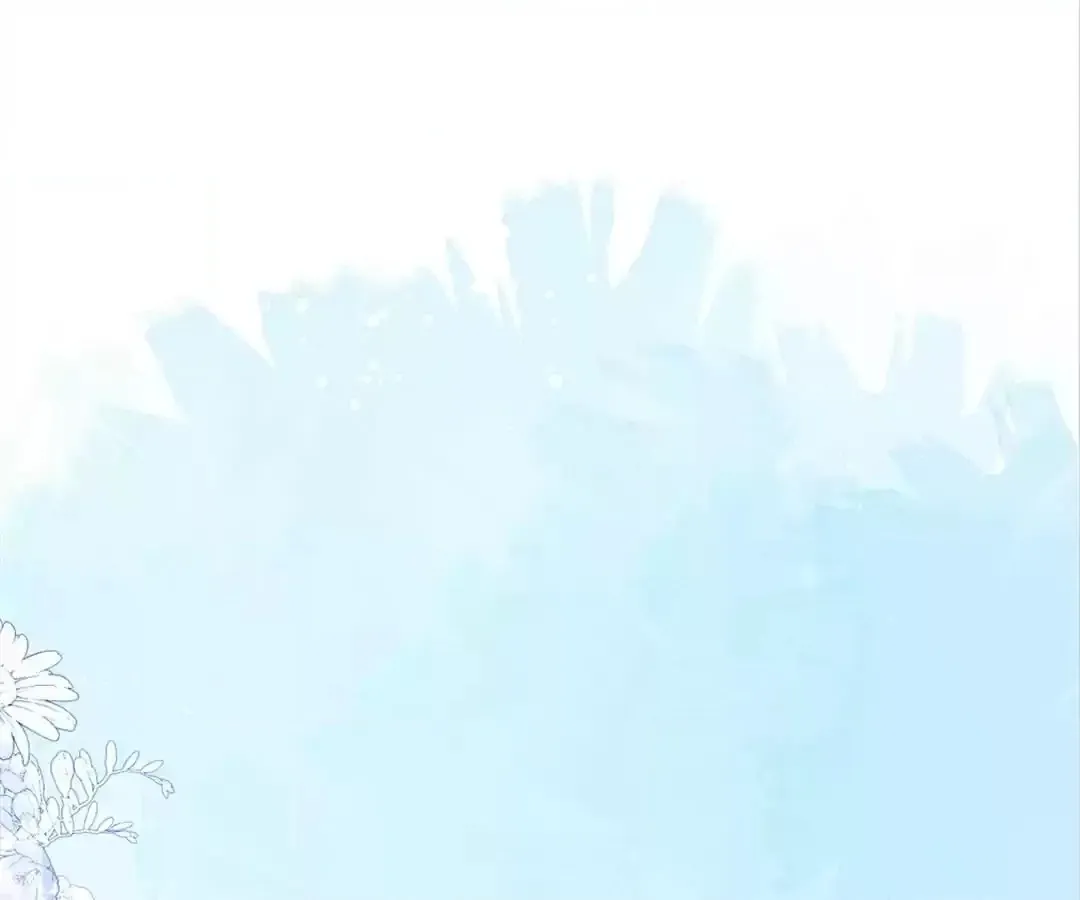 053ed650123b