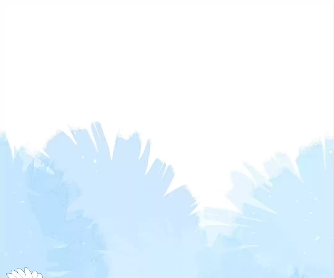 0bdf1fc366fa