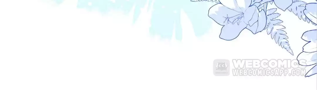 24d7cd4df76c