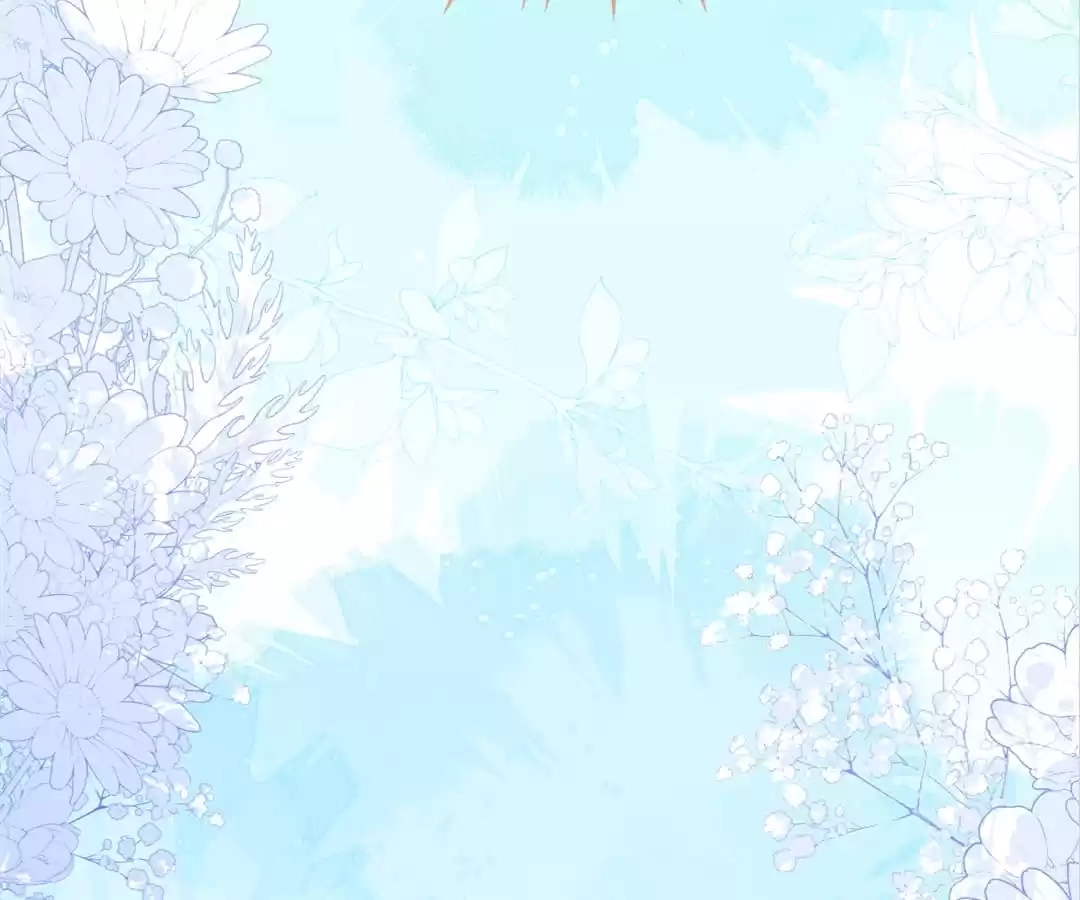 2a50652f504f