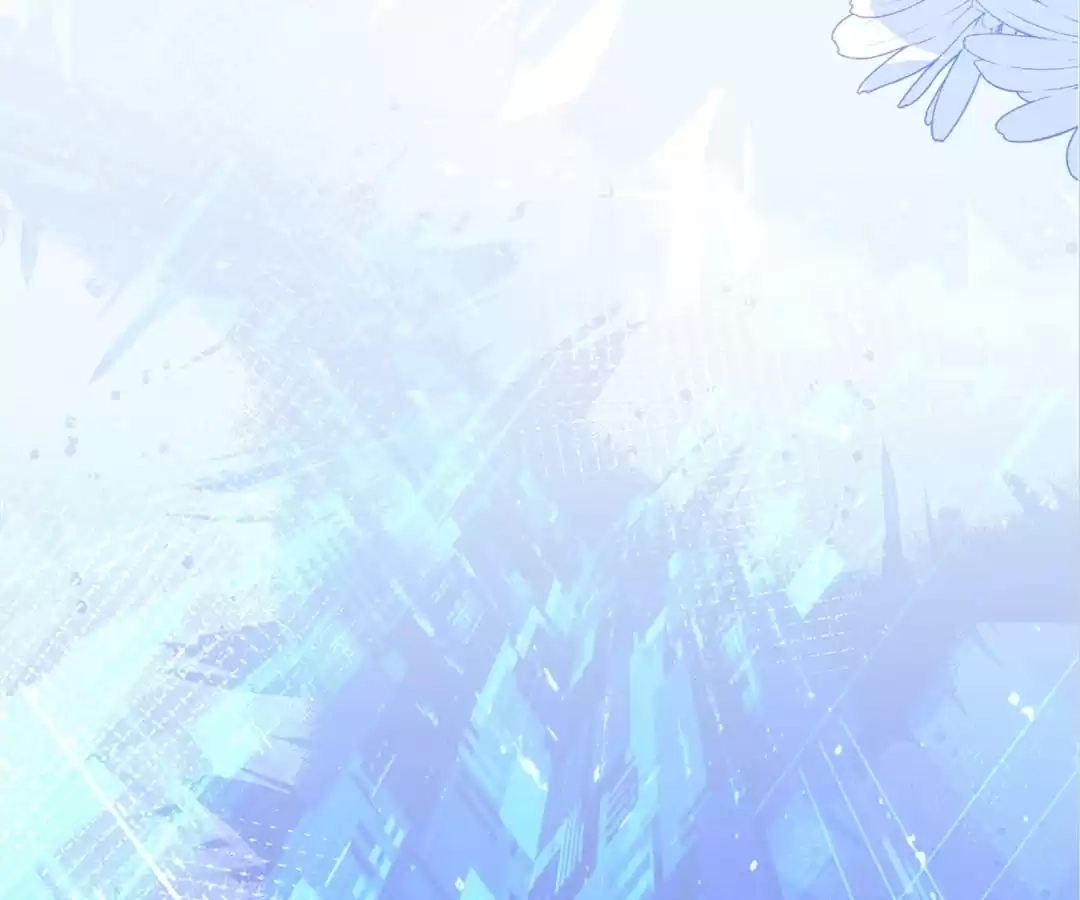 6a68587ec10f