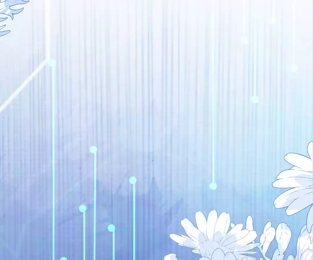 6cb031609e6c