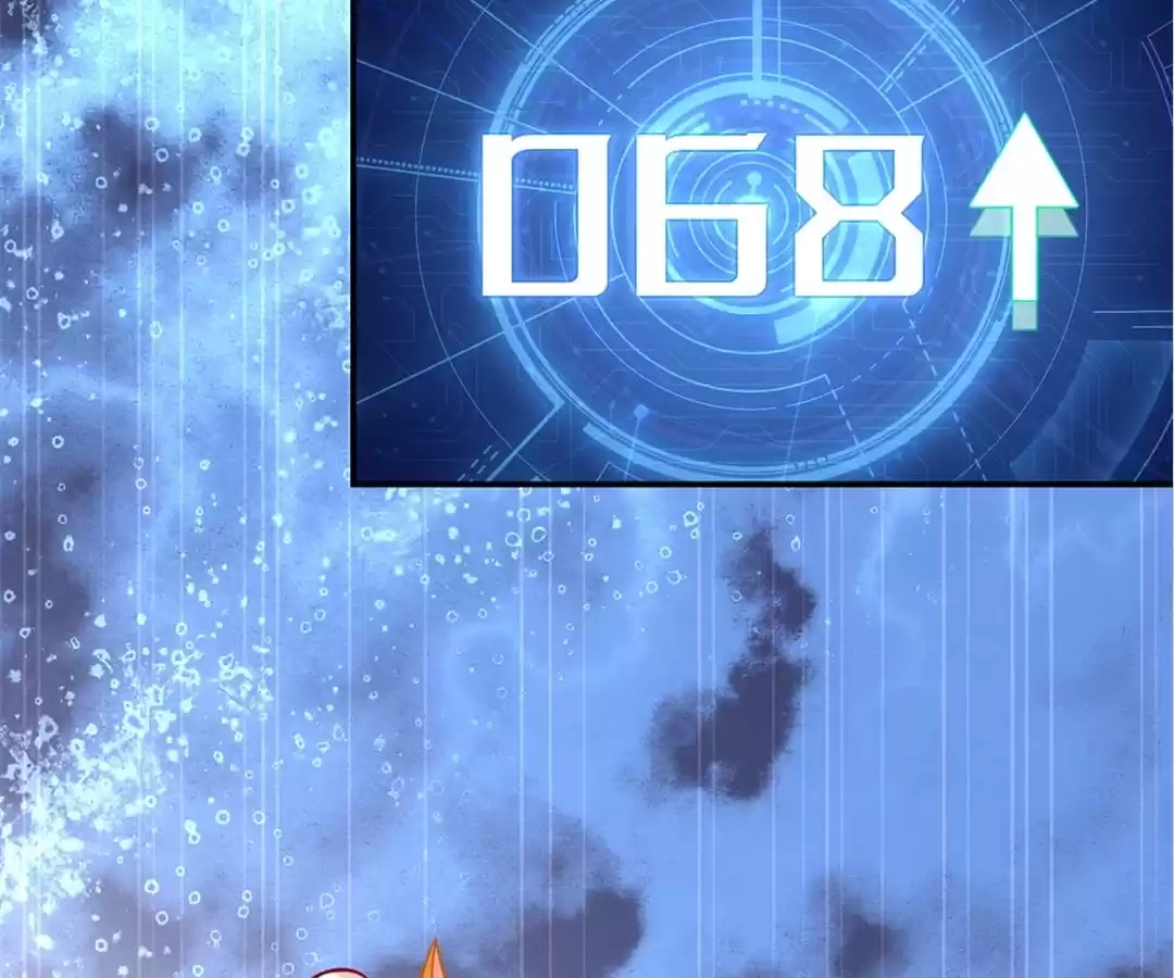 8366a48f82e2