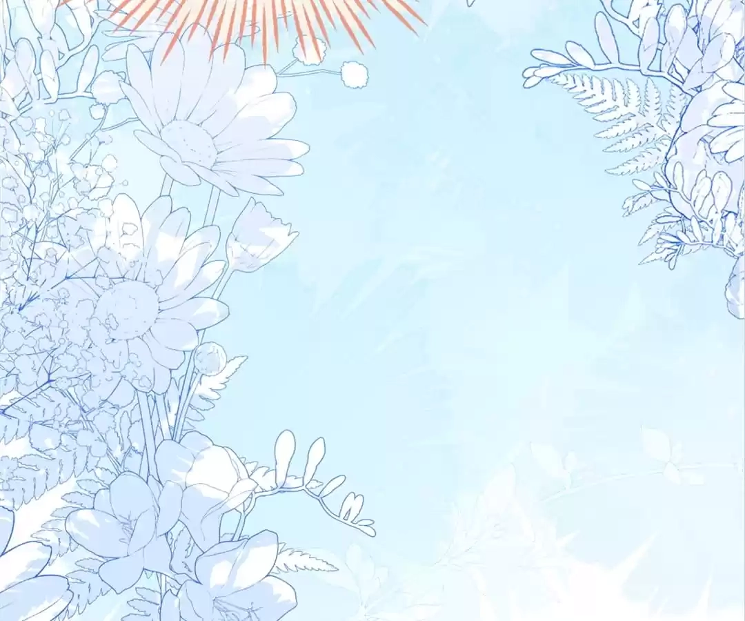 b9480ba7c08b