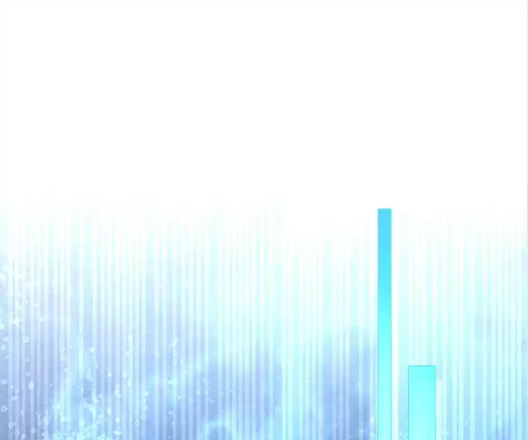 c23609f0dfa2