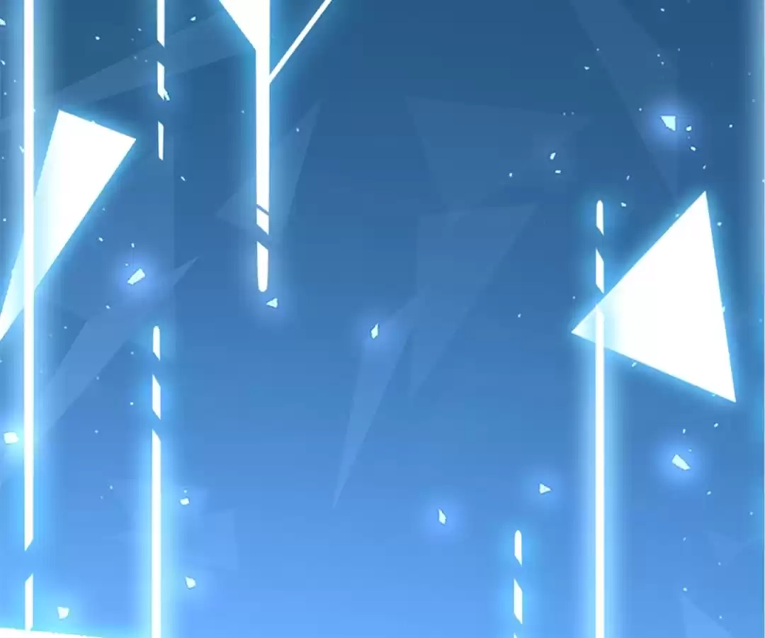 c90731532506