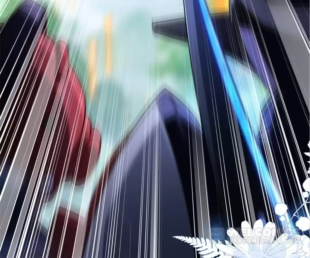 e5f2e1764b77